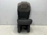 Sitz links hinten VW Transporter T7 Multivan 2.0 TDI 110 kW 150 PS (10.2021-> ) (ab 10/2021)