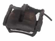 Bremssattel links vorne VW Passat B8 Variant (3G) 2.0 TDI 110 kW 150 PS (11.20