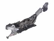 Lenksäule FORD Transit V363 2.0 TDCi 125 kW 17