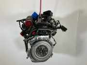 Motor Moteur Engine Komplett MERCEDES-BENZ GLA (H247) GLA 200 120 kW 163 PS (0