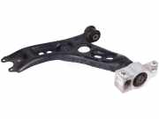 Querlenker links vorne VW Tiguan I (5N) 5N0407151