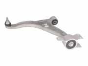 Querlenker links vorne MERCEDES-BENZ GLA (H247) GLA 200 120 kW 163 PS (02.2020