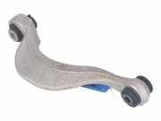 Querlenker links hinten oben BMW X5 (G05, F95) xDrvie 45e iPerformance 290 kW