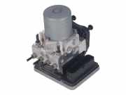 Bremsaggregat ABS MERCEDES-BENZ C-Klasse Coupe (C205) C 200 135 kW 184 PS (10.