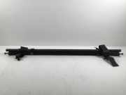 Netztrennwand BMW X5 (G05, F95) xDrive 30d Mild-Hybrid 210 kW 286 PS (08.2020-