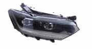 Hauptscheinwerfer rechts VW Passat B8 (3G) 2.0 TDI 140 kW 190 PS (11.2014-> )