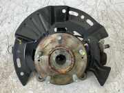 51715-J7AA0 Achsschenkel links vorne KIA XCeed (CD) 1.6 GDI Hybrid 77 kW 105 P