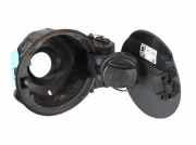 Tankklappe OPEL Adam 1.4 S 110 kW 150 PS (11.2014-01.2019) 39075275