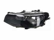 Hauptscheinwerfer links VW T-Cross (C11) 1.0 TSI 81 kW 110 PS (06.2020-> ) (ab 06/2020)