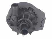 Wasserpumpe VW ID.3 (E11, E12) Pro 150 kW 204 PS (11.2021-> ) (ab 11/2021)