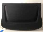 Hutablage VW ID.4 XXX 11A867769