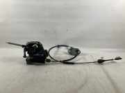 Schaltkulisse FORD Transit V363 2.0 TDCi 125 kW