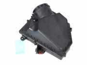 Luftfiltergehäuse BMW X5 (G05, F95) 50e Plug-in-Hybrid xDrive 360 kW 489 PS (0