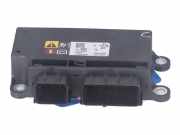 Steuergerät Airbag OPEL Insignia B Grand Sport (Z18) 2.0 CDTi 4x4 128 kW 174 P