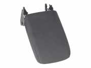 Armlehne VW Caddy V Kombi (SBB, SBJ) TSi EVO 84 kW 114 PS (01.2021-> ) 5TA8642