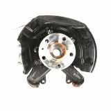 Achsschenkel SONSTIGER HERSTELLER Sonstiges Modell Sonstiger Typ 2Q0407256AF