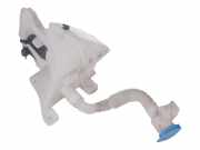 Behälter Scheibenwaschanlage VW Touran II (5T) 1.2 TSI 81 kW 110 PS (05.2015->