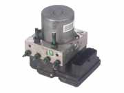 58920A6330 Bremsaggregat ABS HYUNDAI i30 II Kombi (GD) 1.4 74 kW 101 PS (01.20