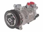 Klimakompressor VW Passat B8 Variant (3G) 2.0 TDI 4motion 140 kW 190 PS (11.20