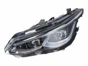 Hauptscheinwerfer links VW Golf VIII (CD) 1.0 TSI 66 kW 90 PS (02.2020-> ) 5H1