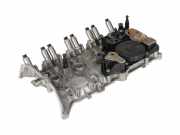 Ventildeckel VW Golf VII (5G) 2.0 R 4motion 228 kW 310 PS (12.2016-> ) 06K1034