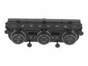 Heizungsbetätigung (Konsole) VW Passat B8 (3G) 2.0 TDI 140 kW 190 PS (11.2014-