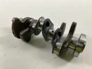 Kurbelwelle VW Polo VI (AW) 1.0 TGI 66 kW 90 PS (09.2017-> ) 04C105101AM