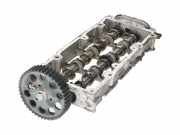 Nockenwelle VW Crafter Kasten (SY, SX) 2.0 TDI 103 kW 140 PS (09.2016-> ) 04L1