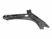 Querlenker SONSTIGER HERSTELLER Sonstiges Modell Sonstiger Typ 5R3407152B