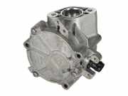 Vakuumpumpe VW Polo VI (AW) GTI 152 kW 207 PS (04.2021-> ) (ab 04/2021)