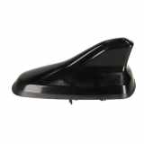 Antenne Dach VW Golf VIII (CD) 2.0 TDI 110 kW 150 PS (08.2019-> ) (ab 08/2019)