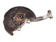 Achsschenkel links vorne AUDI Q7 (4M) 3.0 TDI quattro 160 kW 218 PS (05.2015-1