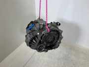 0CW300042D Automatikgetriebe AUDI A3 Sportback (8V) 1.0 TFSI 85 kW 115 PS (07.