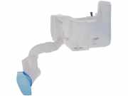 Behälter Scheibenwaschanlage VW Jetta IV (162, 163, AV3, AV2) 2.0 TDI 103 kW 1