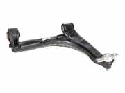 Querlenker SONSTIGER HERSTELLER Sonstiges Modell Sonstiger Typ 2N0407152J