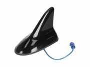 Antenne Dach OPEL Insignia B Sports Tourer (Z18) 1.4 Turbo 107 kW 145 PS (04.2