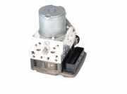 Bremsaggregat ABS AUDI A8 (4H) 3.0 TDI quattro 190 kW 258 PS (10.2013-01.2018) (10/2013-01/2018)