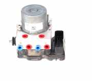 Bremsaggregat ABS OPEL Vivaro C Kasten (K0) Vivaro-e HYDROGEN 100 kW 136 PS (1