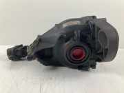 Hinterachsgetriebe BMW X3 (F25) xDrive 20d 140 kW 190 PS (04.2014-08.2017) 759