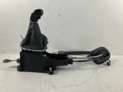 Schaltkulisse OPEL Astra K Sports Tourer (B16) 1.4 Turbo 92 kW 125 PS (11.2015