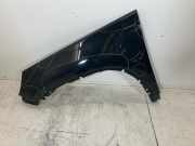 Kotflügel links vorne VW Tiguan I (5N) 1.4 TSI 110 kW 150 PS (05.2015-07.2018)
