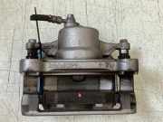 Bremssattel links vorne CITROEN Jumpy III Kasten (V) e-Jumpy HYDROGEN 100 kW 1