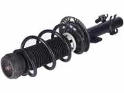 Federbein links rechts vorne VW Up E-Up (AA)