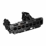 Ansaugkrümmer VW Crafter Kasten (SY, SX) 2.0 TDI 130 kW 177 PS (09.2016-> ) (ab 09/2016)