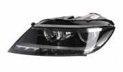 3D1941043 Hauptscheinwerfer links VW Phaeton (3D) 3.6 V6 4motion 206 kW 280 P