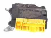 Steuergerät Airbag MERCEDES-BENZ S-Klasse (W222) S 350 BLUETEC 190 kW 258 PS (