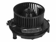 Heizgebläse SKODA Octavia IV Combi (NX5) 2.0 TDI 110 kW 150 PS (11.2019-> ) 3Q