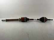 Antriebswelle rechts vorne FORD Transit V363 Pritsche/Fahrgestell (FED, FFD) 2.0