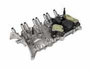 Ventildeckel VW Tiguan II (AD) 2.0 TSI 4motion 140 kW 190 PS (09.2018-> ) 06K1