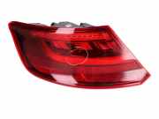 Rückleuchte außen links AUDI A3 Sportback (8V) RS3 quattro 270 kW 367 PS (03.2